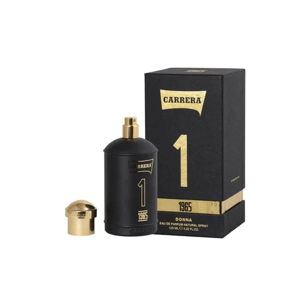 Carrera N 1 Donna Mujer EDP 125 ML (M)