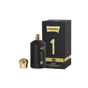 Carrera N 1 Donna Mujer EDP 125 ML (M)