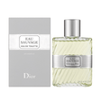 Christian Dior EAU Sauvage EDT 100 ML (H)