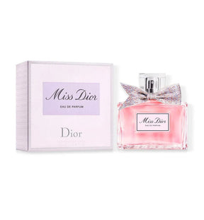 Christian Dior Miss Dior EDP 100 ML (M)