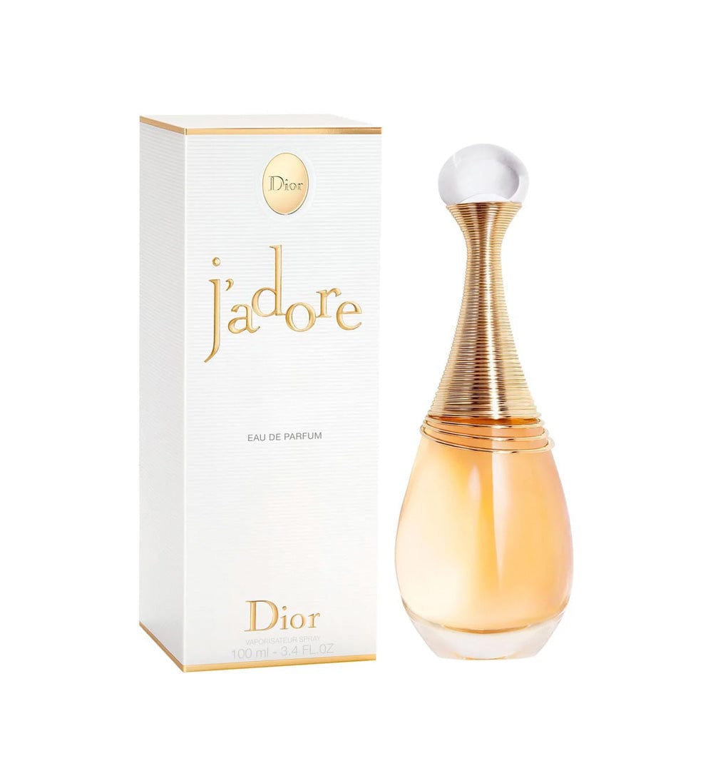 perfumes christian dior