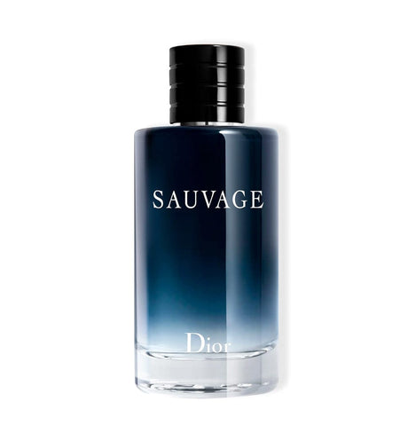 Christian Dior