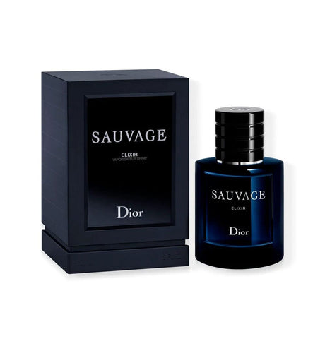 Christian Dior