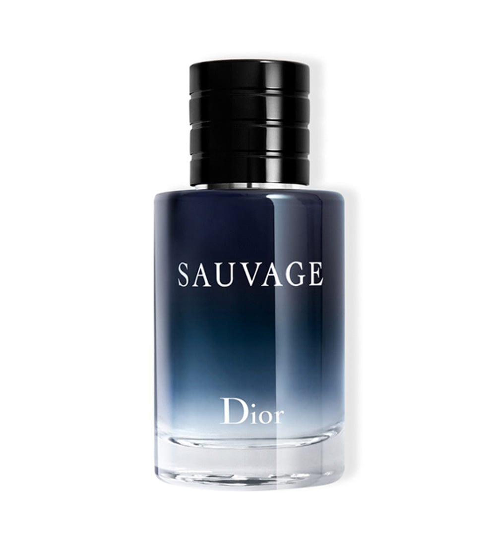 Christian Dior Sauvage EDT 60 ML (H) – Elite Perfumes