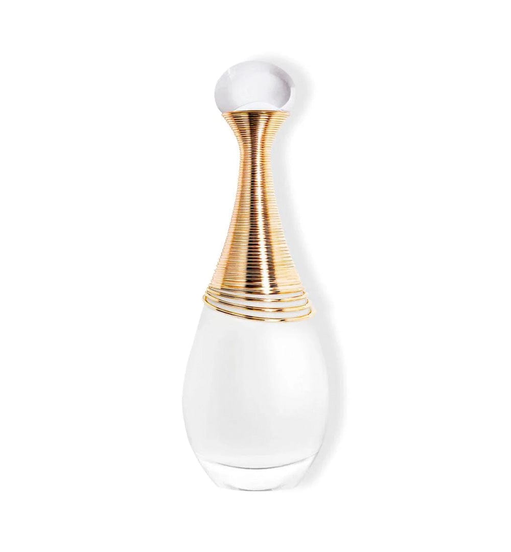 Christian Dior J'Adore Parfum D'Eau EDP 100 ML (M) – Elite Perfumes