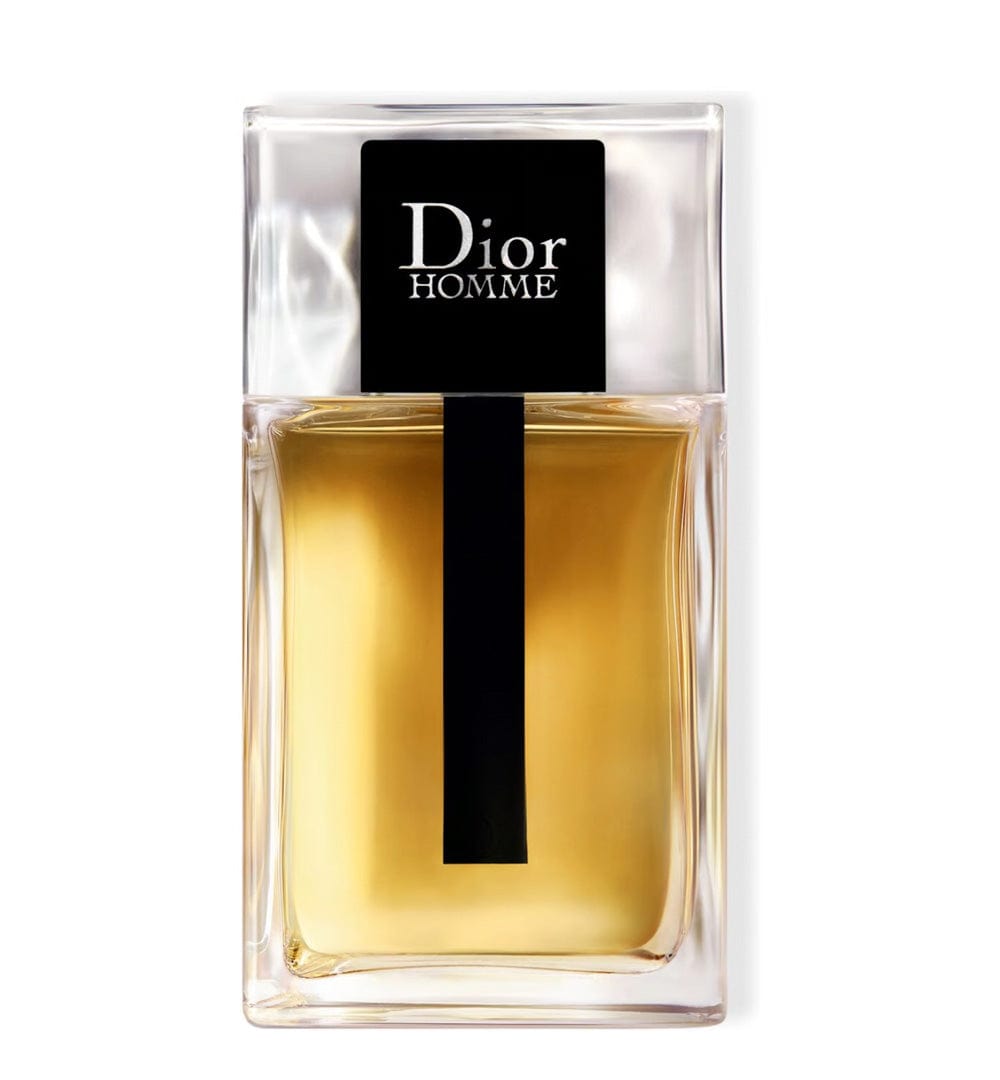 Christian Dior Homme EDT 100 ML (H) – Elite Perfumes