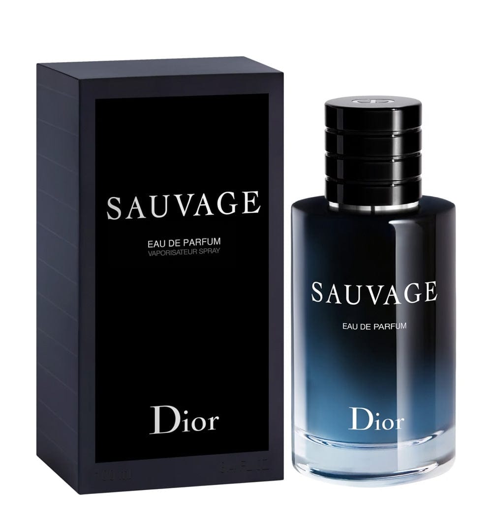 Christian Dior