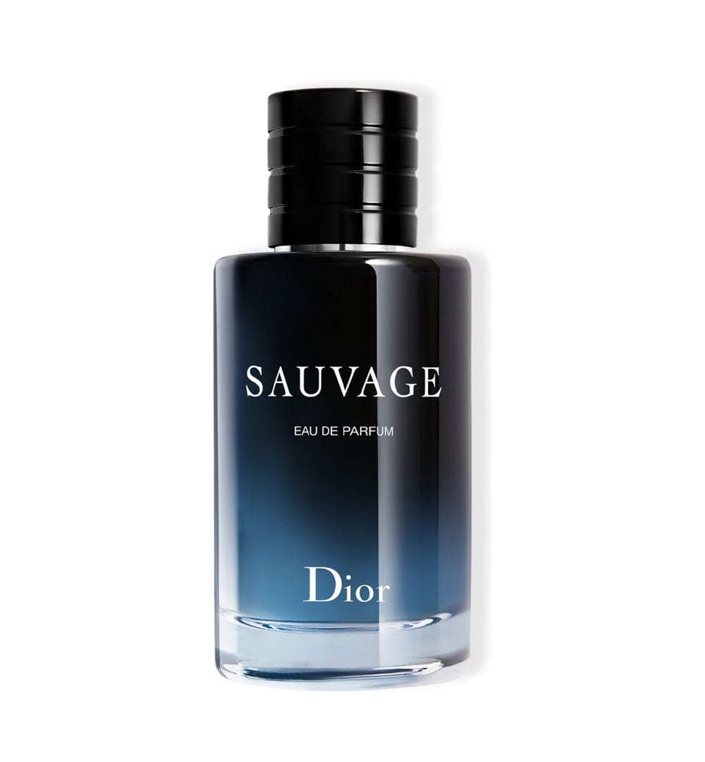 Christian Dior Sauvage EDP 100 ML (H) – Elite Perfumes