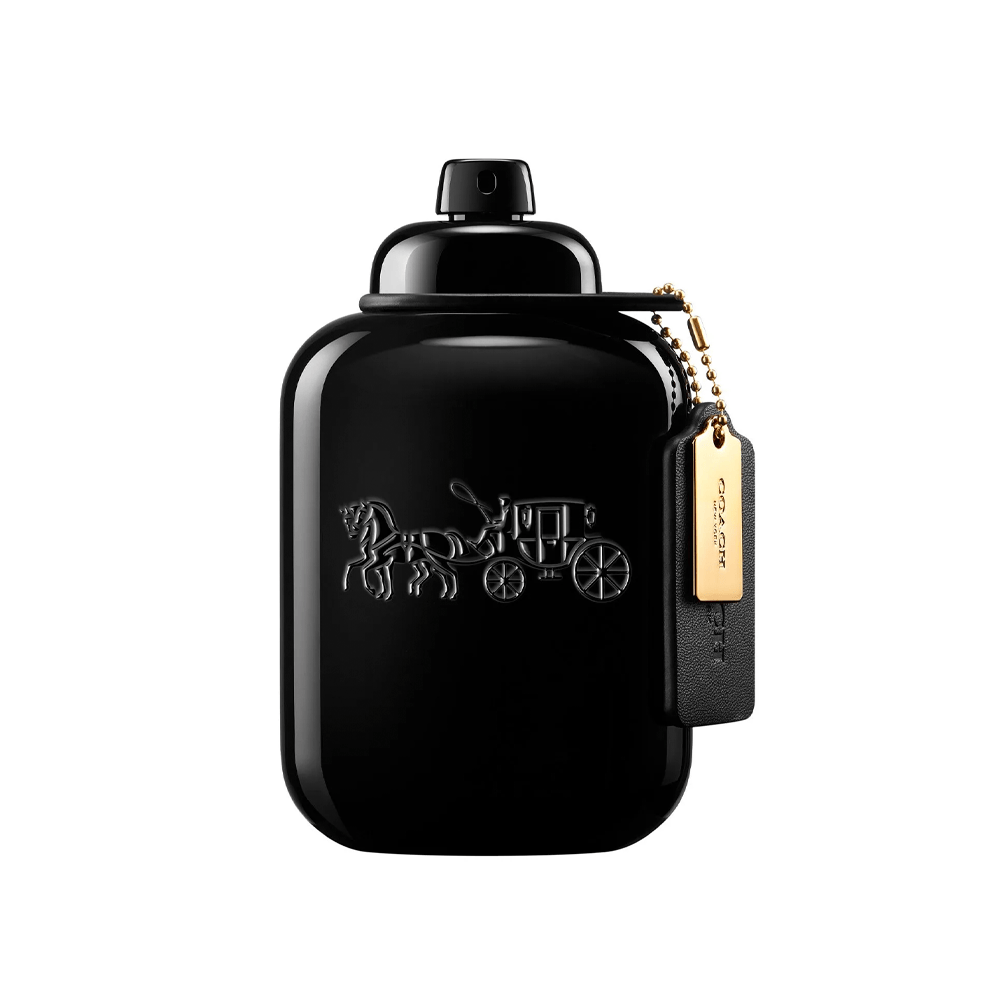Coach For Men EDP 100 ML (H)