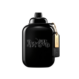 Coach For Men EDP 100 ML (H)