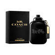 Coach For Men EDP 100 ML (H)