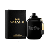 Coach For Men EDP 100 ML (H)