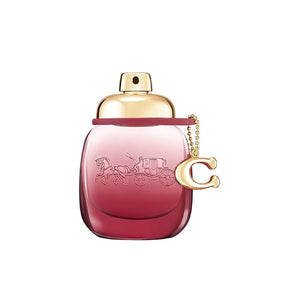 Coach Wild Rose EDP 90 ML Tester (M)