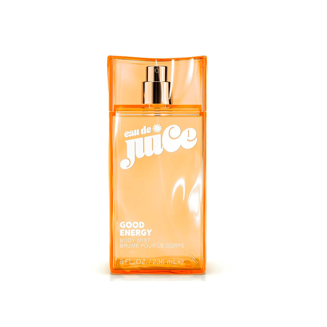 COSMO Good Energy Body Mist 236 ML (M) – Elite Perfumes