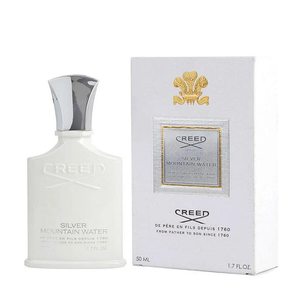 creed-31340244795428_grande.