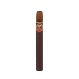 Cuba Cuba Brown EDT 35 ML (H)