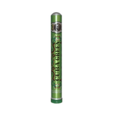 Cuba Green EDT 35 ML