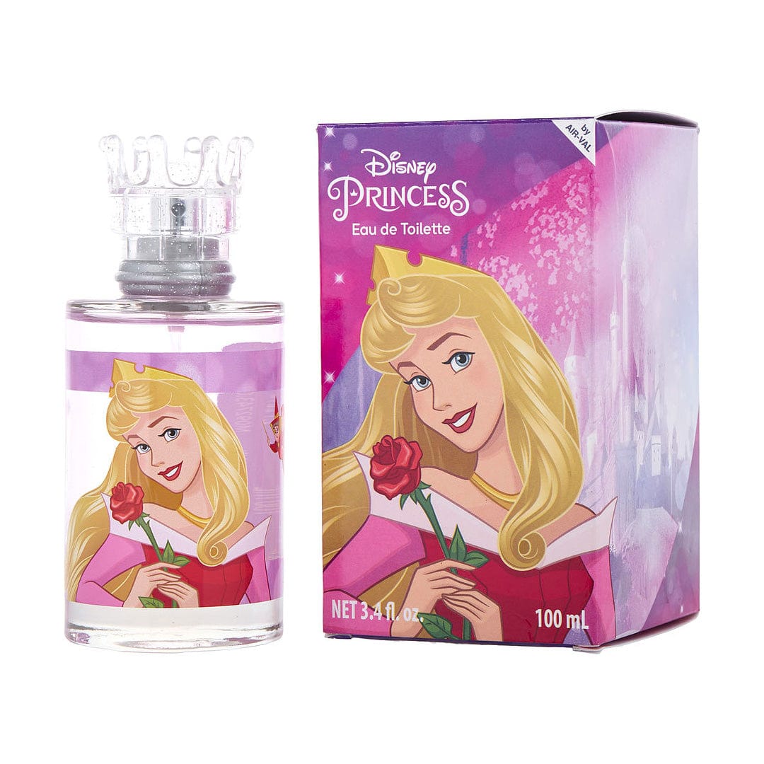 Princess Parfume Disney Princess Perfumes | Parfums Disney Princesses – PFPLCP