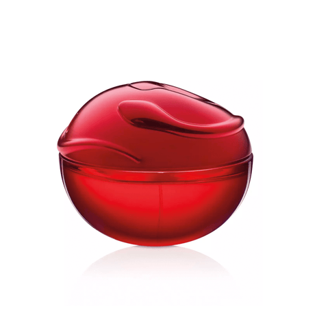 DKNY
