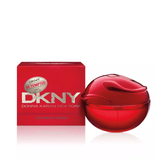 DKNY