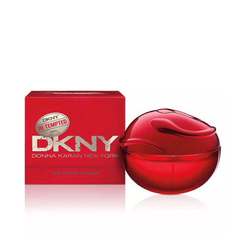 DKNY