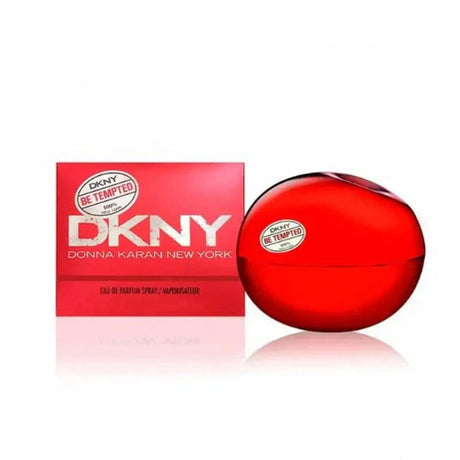 DKNY