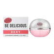 DKNY Be Delicious Fresh Blossom EDP 100 ML (M)