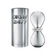 DKNY 24/7 EDP 100 ml (M)