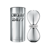 DKNY 24/7 EDP 100 ml (M)
