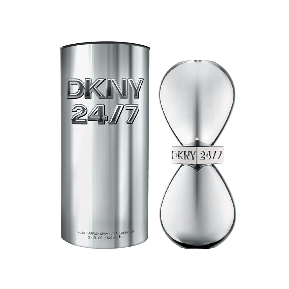 DKNY 24/7 EDP 100 ml (M)