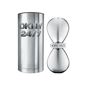 DKNY 24/7 EDP 100 ml (M)