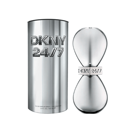 DKNY 24/7 EDP 100 ml (M)