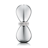 DKNY 24/7 EDP 100 ml (M)