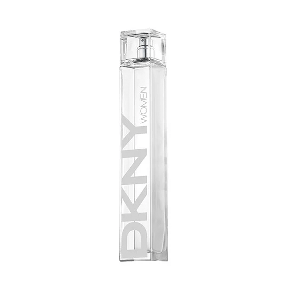 DKNY Torre EDP 100 ML (M)