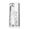 DKNY Torre EDP 100 ML (M)