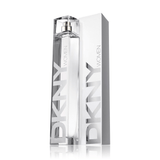 DKNY Torre EDP 100 ML (M)