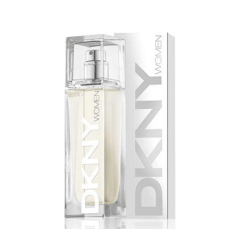 DKNY Torre EDP 30 ML (M)