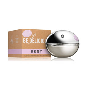DKNY 100% Be Delicious EDP 100 ML (M)