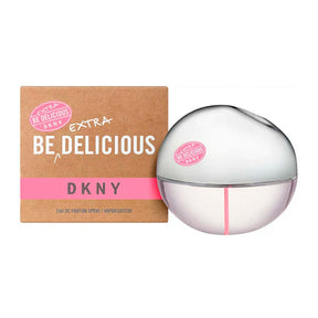 DKNY Extra Be Delicious EDP 50 ML (M)