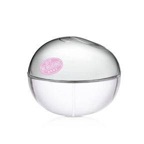 DKNY 100% Be Delicious EDP 50 ML (M)