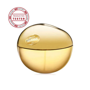 DKNY Golden Delicious EDP 100 ML Tester (M)
