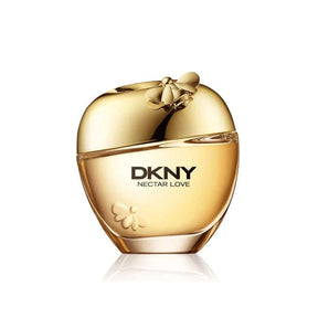 DKNY Nectar Love EDP 100 ML Tester (M)