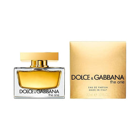 Dolce & Gabbana The One EDP 30ML (M)