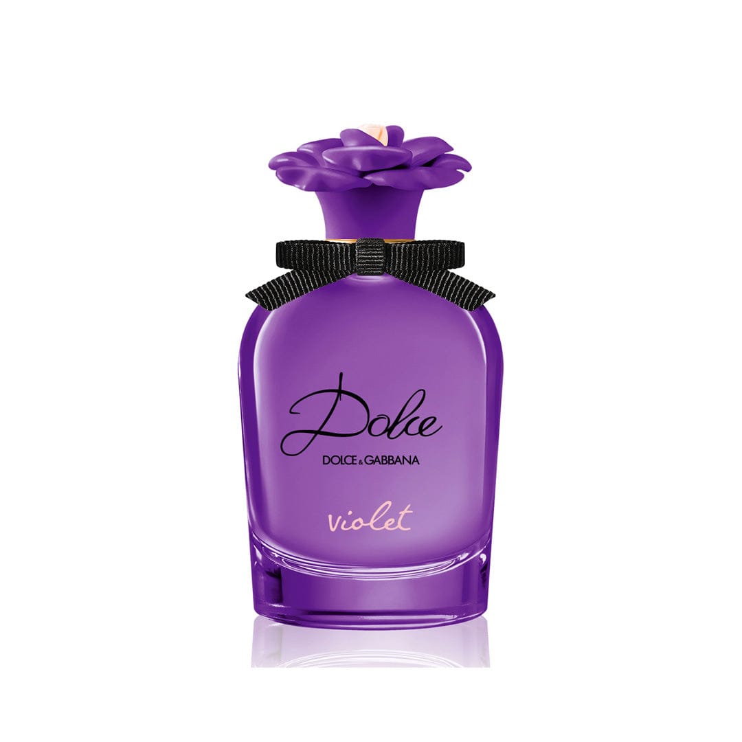 Dolce & Gabbana Dolce Violet EDT 75ML (M) – Elite Perfumes