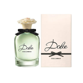 Dolce And Gabbana Dolce EDP 75ML (M)