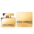 Dolce & Gabbana The One Gold Intense EDP 75ML (M)