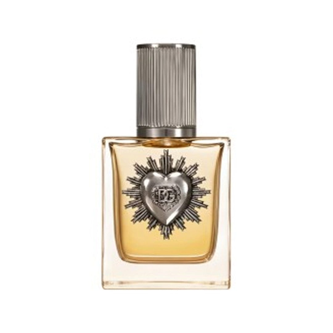 Dolce & Gabbana Devotion EDP Male 50 ML (H) – Elite Perfumes