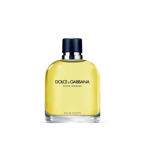 Dolce & Gabbana