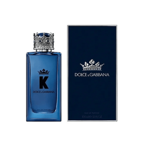 Dolce & Gabbana K Pour Homme EDP 100ML Version 2025 (H)