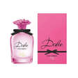 Dolce & Gabbana Dolce Lily EDT 75 ml (M)